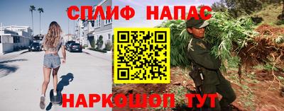 крисы Бузулук